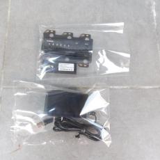  Tronical Tune Type A-TP 3対3ペグ配列 オートチューニングシステム_5