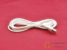 YAMAHA AG06 [NLH50]【難波店在庫】_7