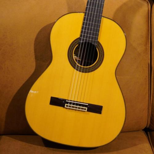 RAIMUNDO 150S