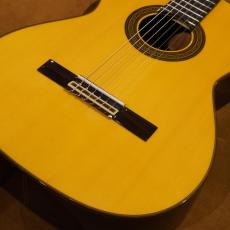 RAIMUNDO 150S_2