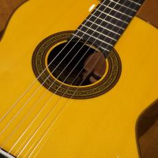 RAIMUNDO 150S_3