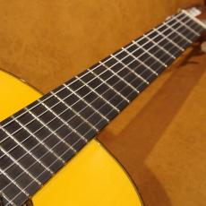 RAIMUNDO 150S_4