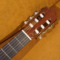 RAIMUNDO 150S_5