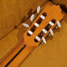 RAIMUNDO 150S_10