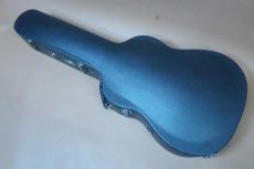 Terry's Terry TJ-100 Special Custom /　Premium Spruce Top・Premium Honduras Rosewood Side and Back・Abalone Trim and Rosette・HondurasMahogany and Maple 5Ply-Neck・Genuine Tortoise Pick-guard 【With Original Hard Case】 2_17