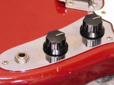 Fender Duo SonicⅡ'66_8