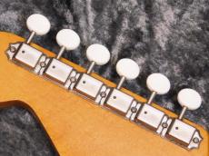 Fender Duo SonicⅡ'66_10