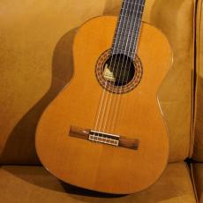 RAIMUNDO 155C