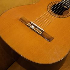 RAIMUNDO 155C_2