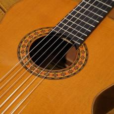 RAIMUNDO 155C_4