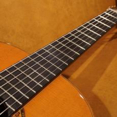 RAIMUNDO 155C_5