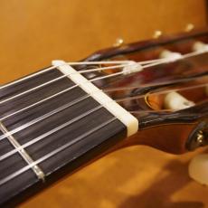RAIMUNDO 155C_6