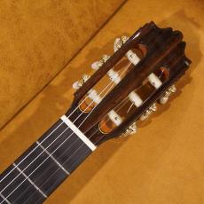 RAIMUNDO 155C_7