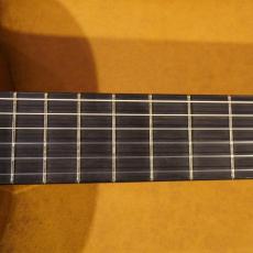 RAIMUNDO 155C_9