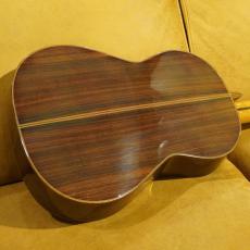 RAIMUNDO 155C_10