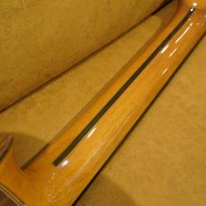 RAIMUNDO 155C_11