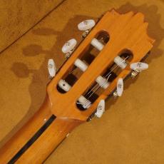 RAIMUNDO 155C_12