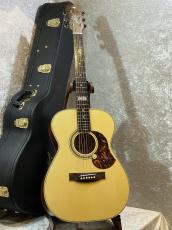 Maton 【Matonフェア 開催中!】EBG808TE #31153【トミエマモデル】_2