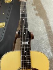 Maton 【Matonフェア 開催中!】EBG808TE #31153【トミエマモデル】_4