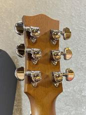 Maton 【Matonフェア 開催中!】EBG808TE #31153【トミエマモデル】_7