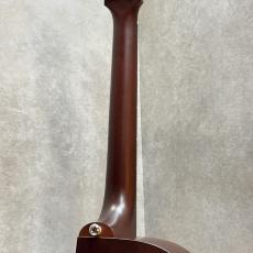 Maton 【試奏動画あり】EBW808C ~Burst Top~ #32527【激レアモデル!!】_5