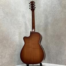 Maton 【試奏動画あり】EBG808C J.R. Signature ~Halo Burst~ #32486【激レアモデル】_6