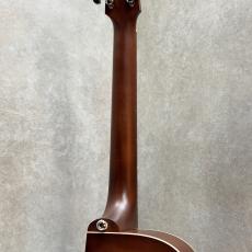 Maton 【試奏動画あり】EBG808C J.R. Signature ~Halo Burst~ #32486【激レアモデル】_7