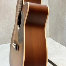 Maton 【試奏動画あり】EBG808C J.R. Signature ~Halo Burst~ #32486【激レアモデル】_10