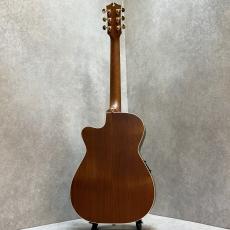 Maton 【Matonフェア 開催中!】【試奏動画あり】EBG808C Nashville #32682【激渋カラー】_6