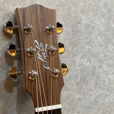 Maton 【Matonフェア 開催中!】【試奏動画あり】EBW808C #33391【ヤミツキサウンド】_3