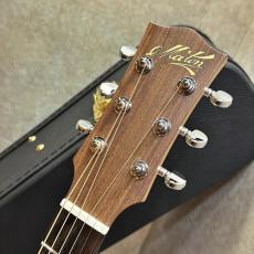 Maton 【Matonフェア 開催中!】【試奏動画あり】PERFORMER #9082【コスパ最強エレアコ】_3