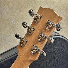 Maton 【Matonフェア 開催中!】【試奏動画あり】PERFORMER #9082【コスパ最強エレアコ】_5