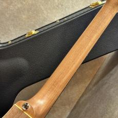 Maton 【Matonフェア 開催中!】【試奏動画あり】PERFORMER #9082【コスパ最強エレアコ】_6