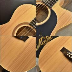 Maton 【Matonフェア 開催中!】【試奏動画あり】PERFORMER #9082【コスパ最強エレアコ】_9