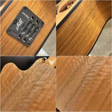 Maton 【Matonフェア 開催中!】【試奏動画あり】PERFORMER #9082【コスパ最強エレアコ】_10