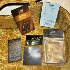 Maton 【Matonフェア 開催中!】【試奏動画あり】PERFORMER #9082【コスパ最強エレアコ】_11