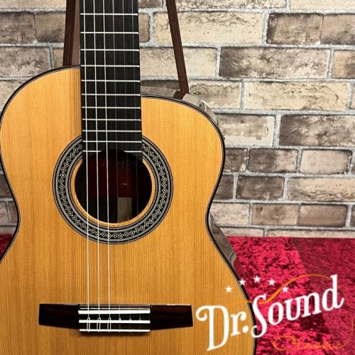 Martinez マルチネス Alto  【中古】 