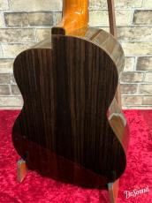 Martinez マルチネス Alto  【中古】 _4