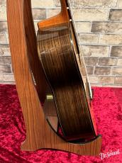 Martinez マルチネス Alto  【中古】 _6