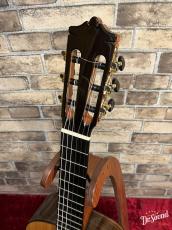 Martinez マルチネス Alto  【中古】 _7