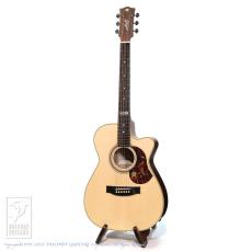 Maton EBG808CTE (Tommy Emmanuel Signature)_2
