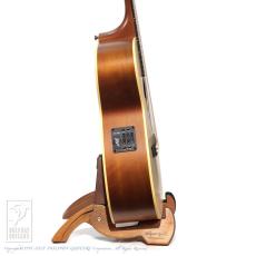 Maton EBG808CTE (Tommy Emmanuel Signature)_3