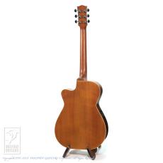 Maton EBG808CTE (Tommy Emmanuel Signature)_5