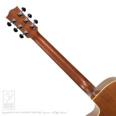 Maton EBG808CTE (Tommy Emmanuel Signature)_7
