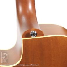 Maton EBG808CTE (Tommy Emmanuel Signature)_11