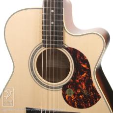 Maton EBG808CTE (Tommy Emmanuel Signature)_12
