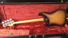 Fender 1971年製 Precision Bass_7
