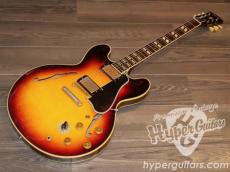 Gibson '60 ES-345TDSV