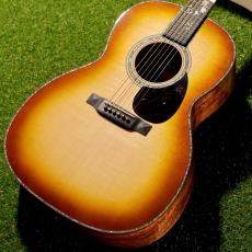 Martin 【限定100本!2of100】Custom Martin O'ahu K-42 Hibiscus #3032405【圧倒的コア!】【クロサワ本店】_2