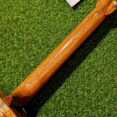 Martin 【限定100本!2of100】Custom Martin O'ahu K-42 Hibiscus #3032405【圧倒的コア!】【クロサワ本店】_8